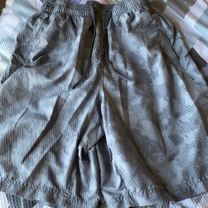 Men’s shorts